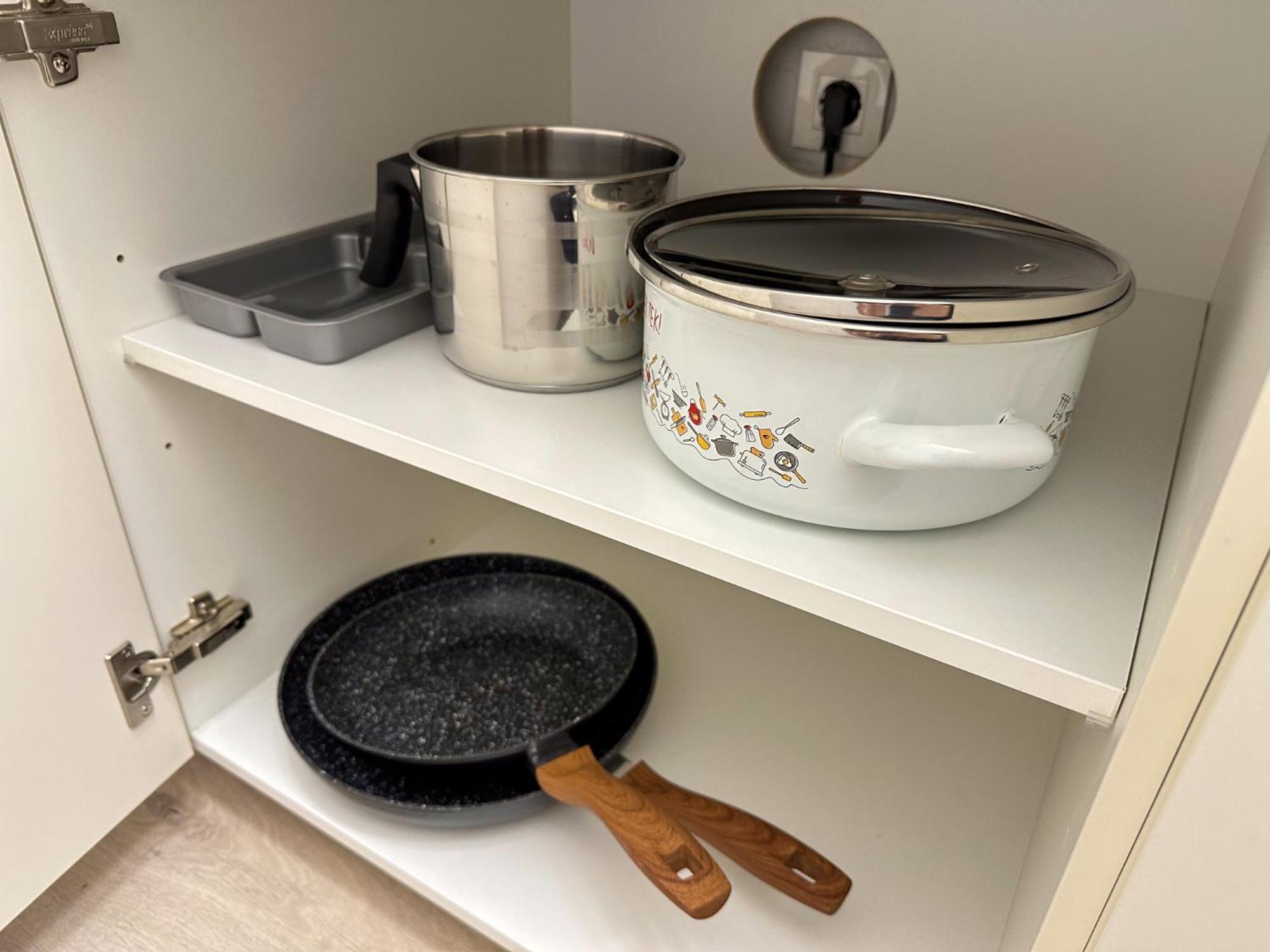 Apartments Adamas 첼레 외부 사진