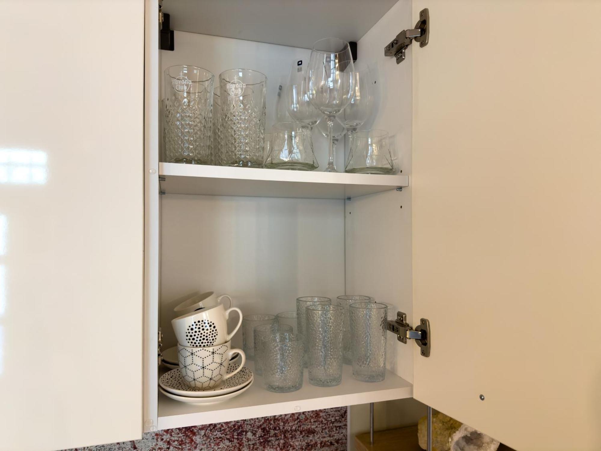 Apartments Adamas 첼레 외부 사진