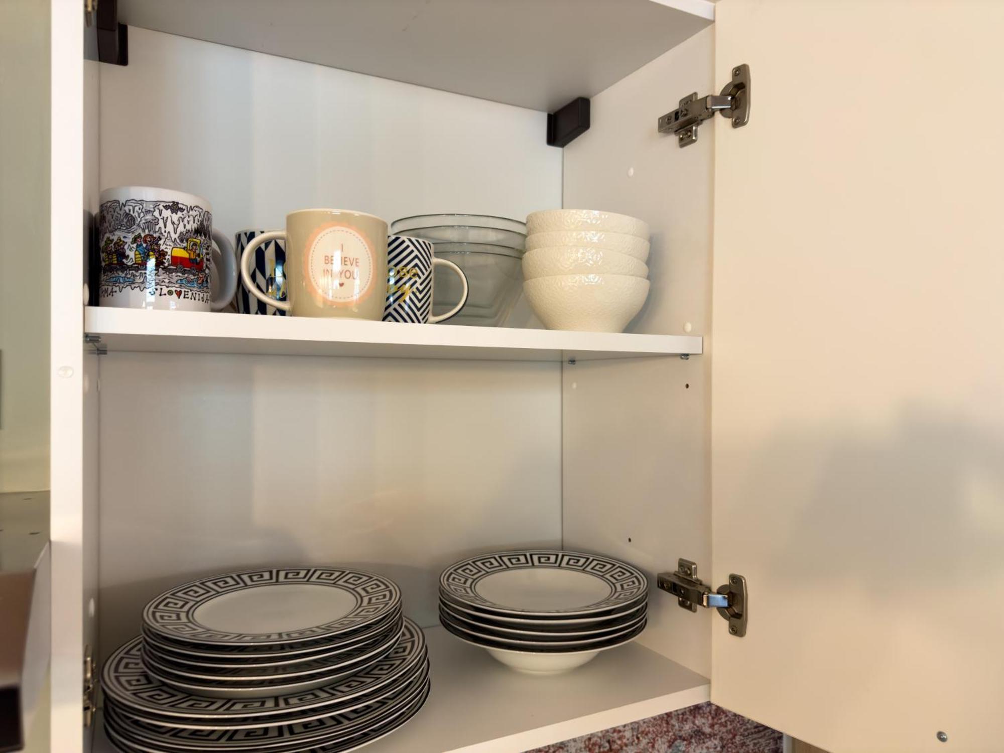Apartments Adamas 첼레 외부 사진