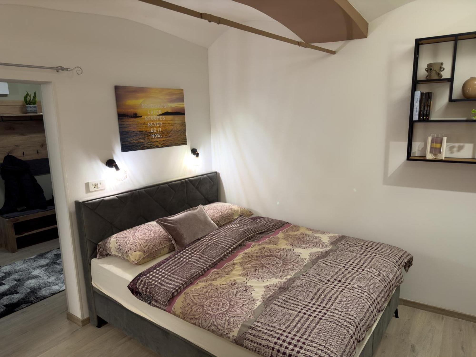 Apartments Adamas 첼레 외부 사진