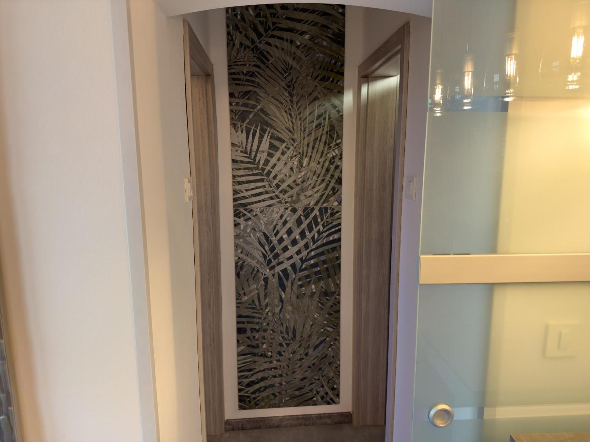 Apartments Adamas 첼레 외부 사진