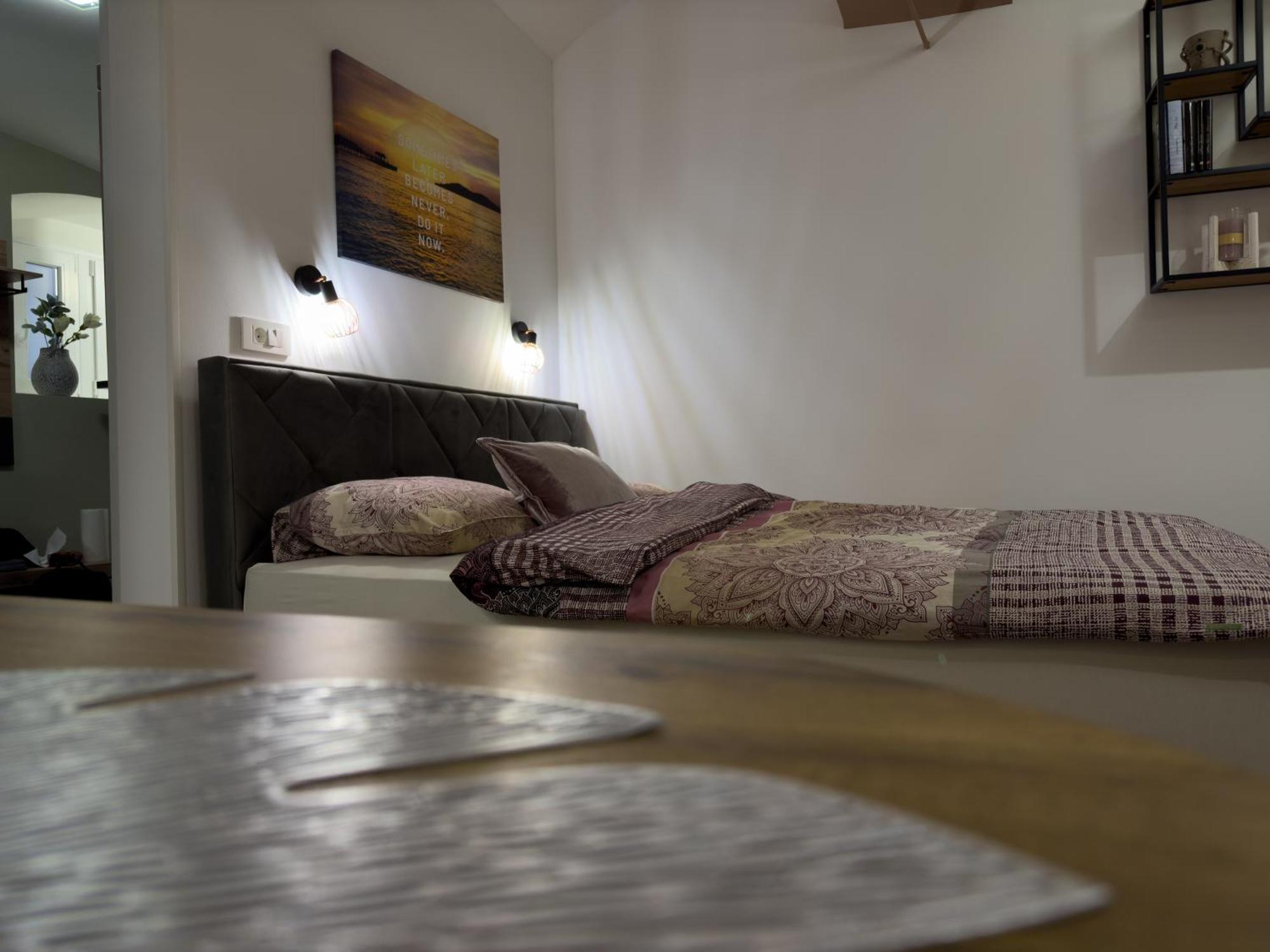 Apartments Adamas 첼레 외부 사진